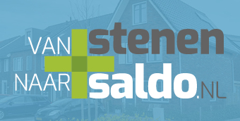 Pewi BANNER vanstenennaarsaldo 170x86px