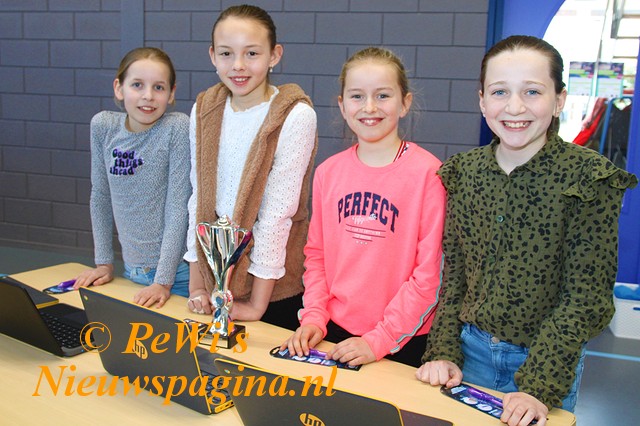 IMG 0981aa BorderMaker