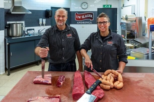 347607921 178727435153002 4260592436103930089 nbbbbb