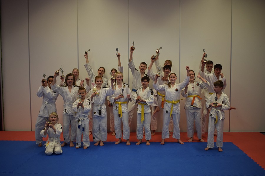 DSC 9578 BorderMaker