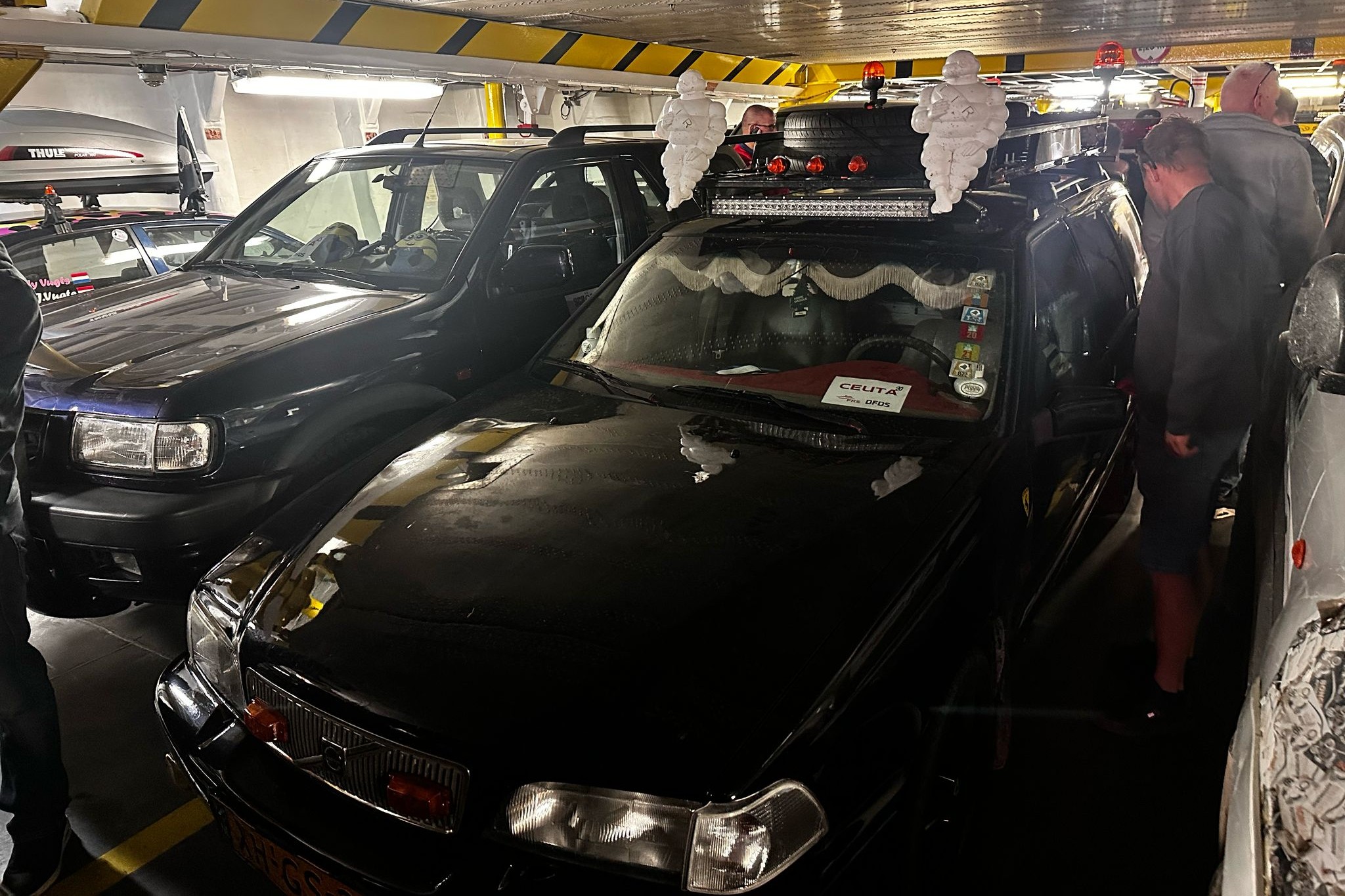 aaaIMG 20250324 WA0000