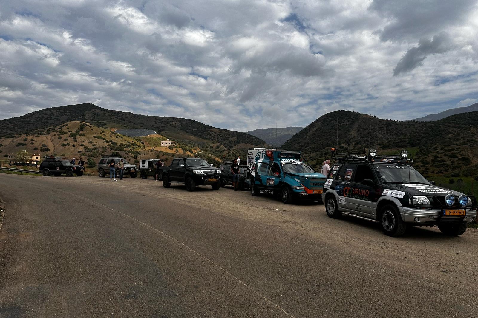 aaaIMG 20250324 WA0000