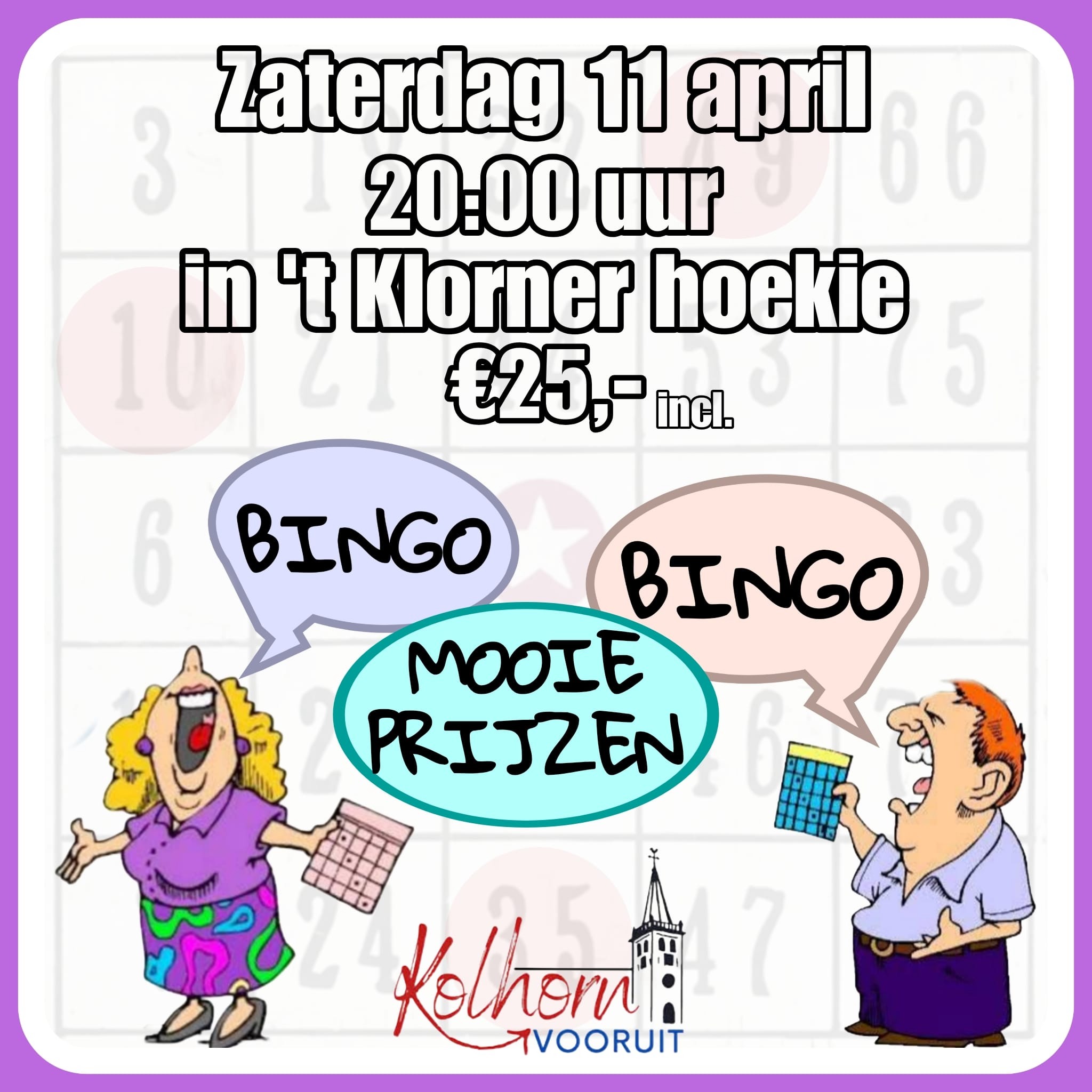 485840745 1071982901622473 4156308294091275548 n