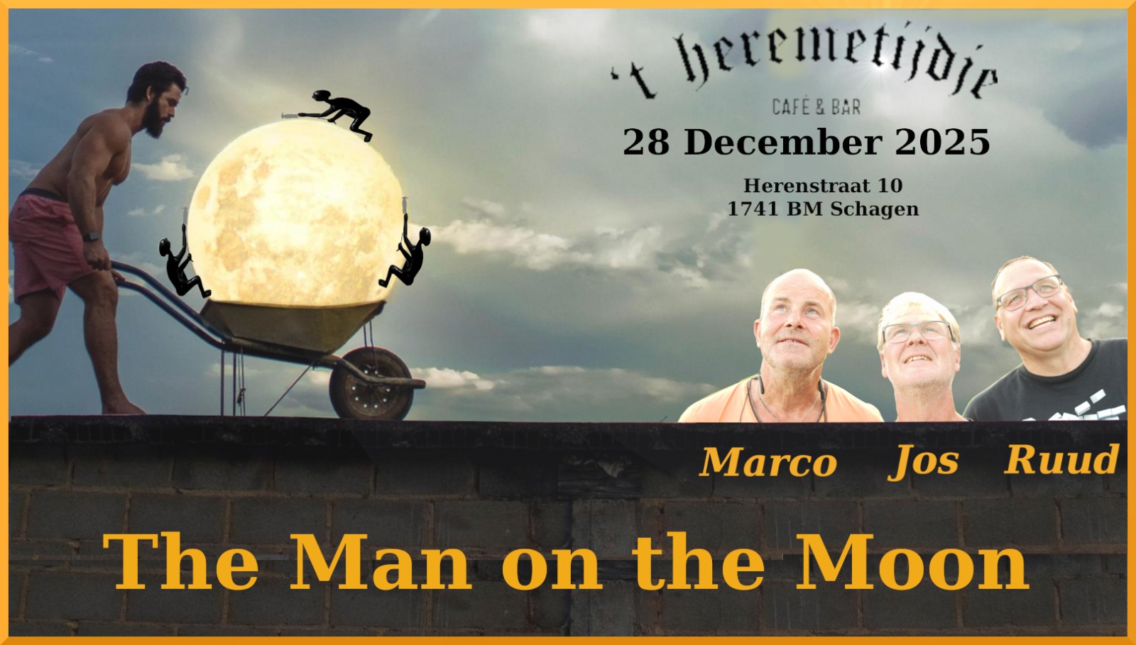 IMG 20241118 WA0003bb