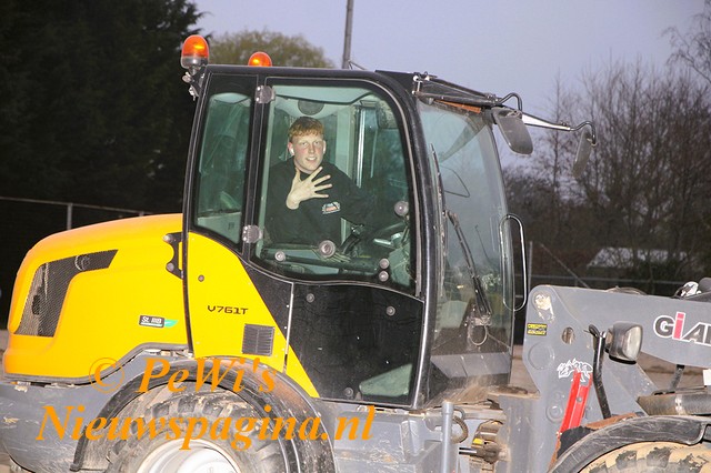 IMG 5541cc BorderMaker