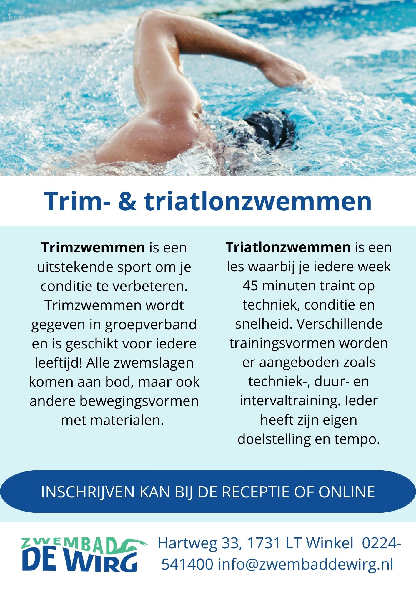 625308742 1370171541577500 820278314762478223 n