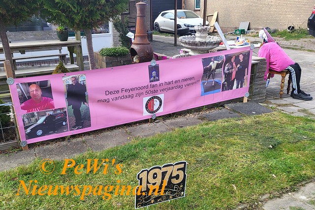 20250325 110321bb BorderMaker