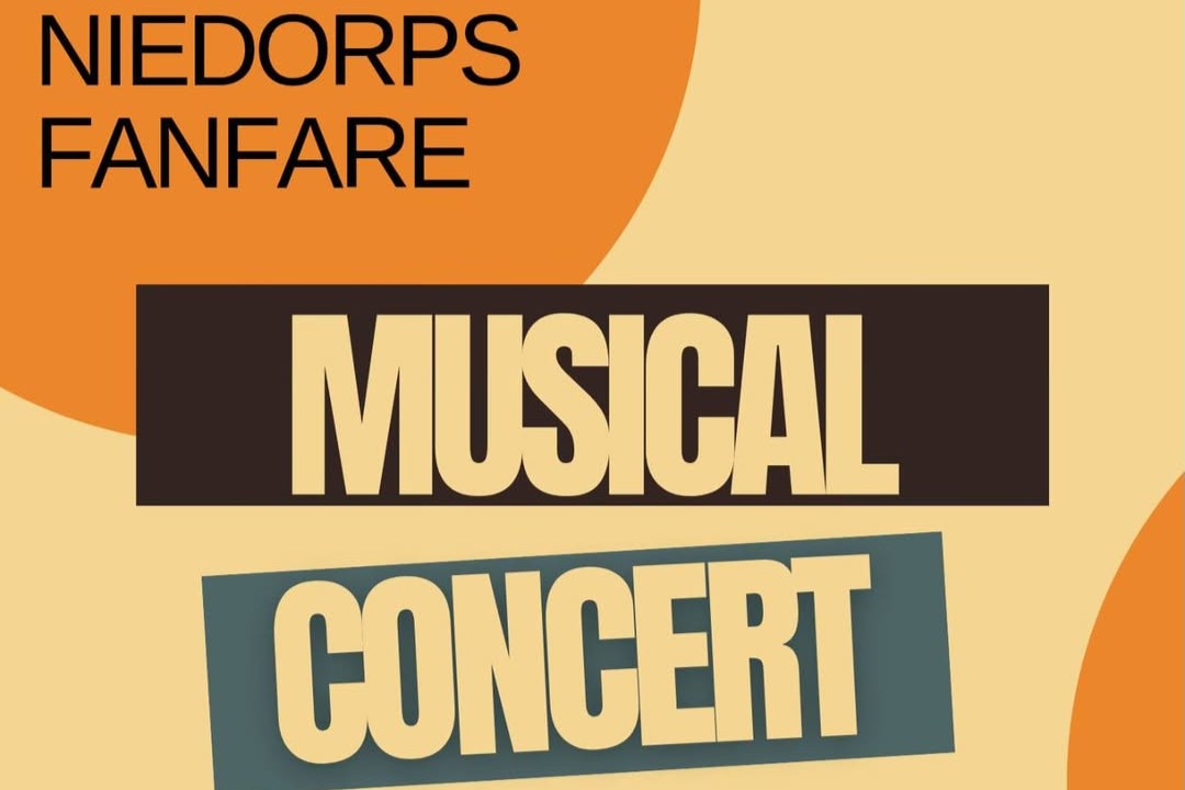 487104338 3084488245049281 8199615780237915341 nbbb