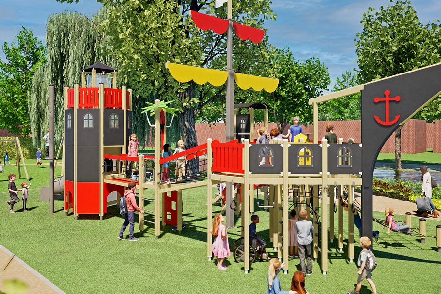 78d87a0d4f1a4748d834ccf072fac33dKpiMnsAkf30YdMc0 0bbb BorderMaker