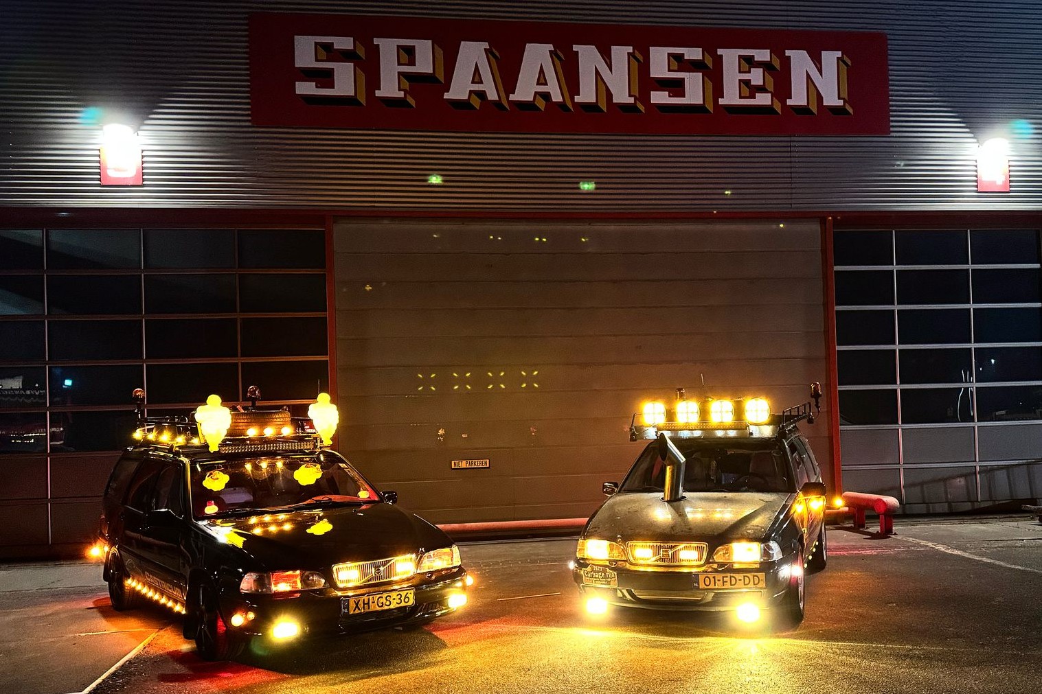 aaaIMG 20250324 WA0000