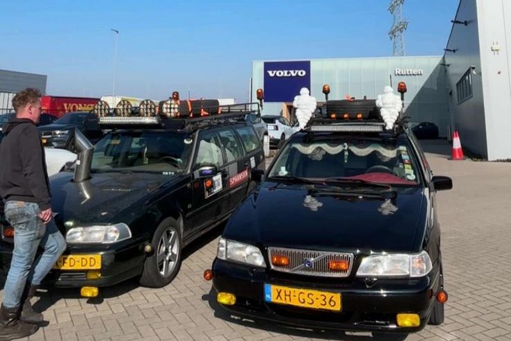 aaaIMG 20250324 WA0000