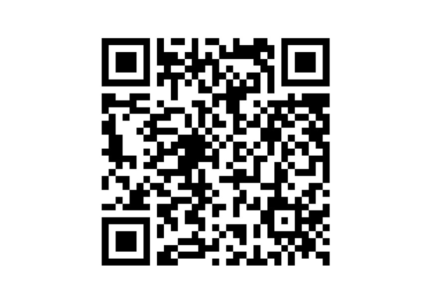 QR Donatie Speeltuin Niedorpbb
