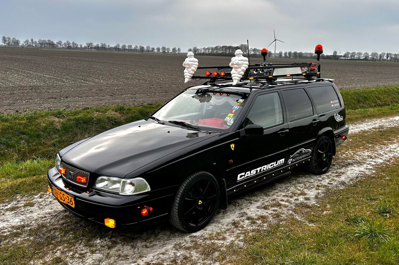 aaaIMG 20250324 WA0000