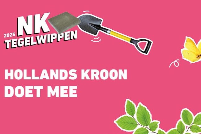 tegelwippen social liggend 1 768x432bbb