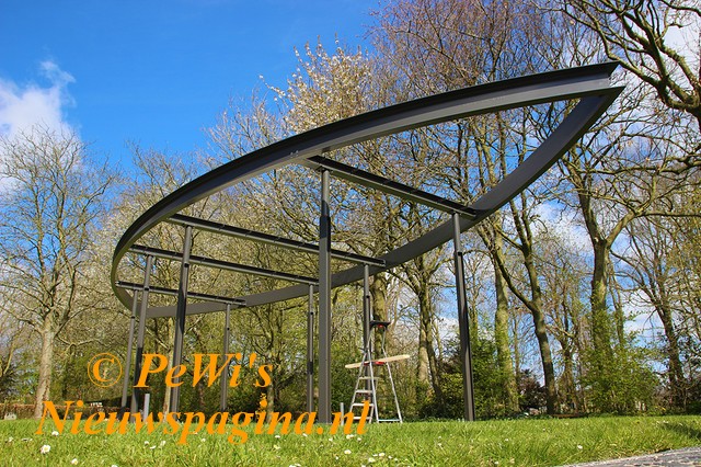 IMG 0437aa BorderMaker