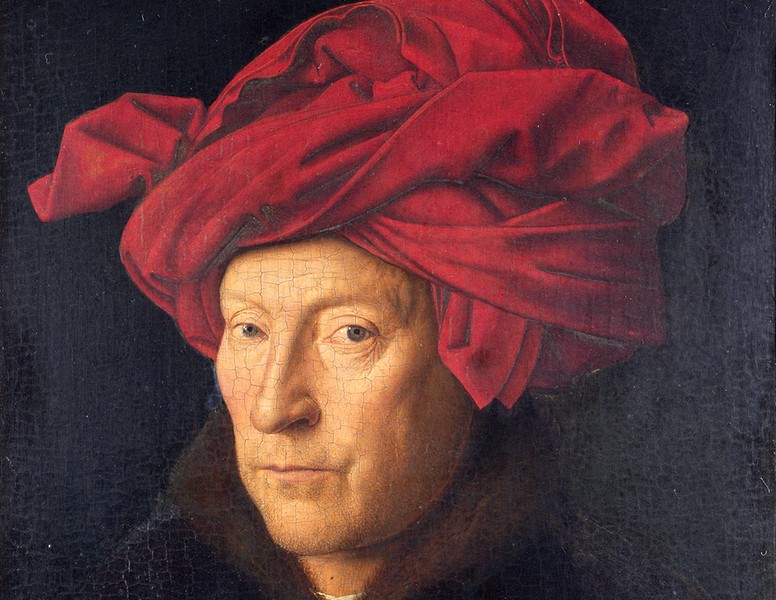 Jan van Eyck aa BorderMaker