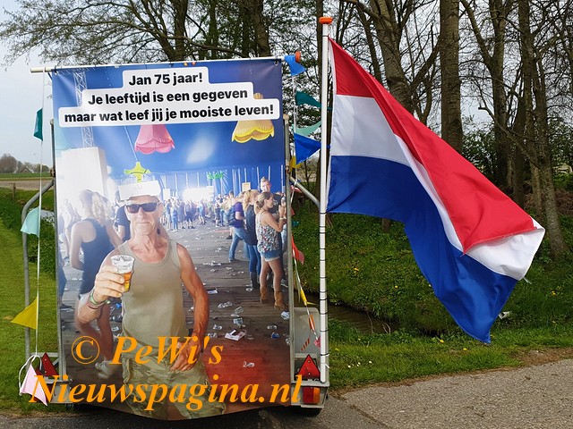 20210428 160705 002 BorderMaker