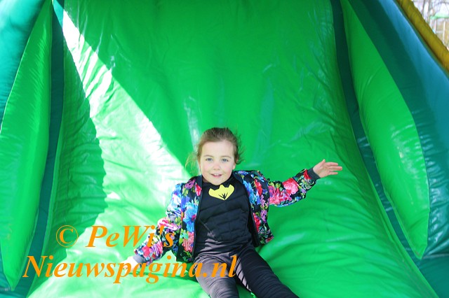 IMG 0553aa BorderMaker