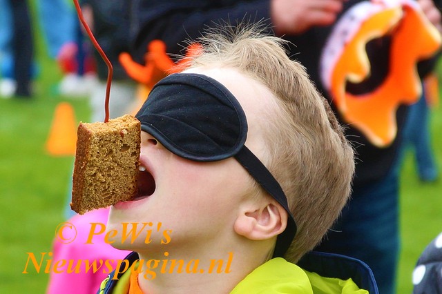 IMG 8563aa BorderMaker