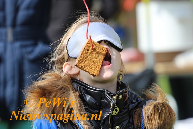 Middenposter BorderMaker