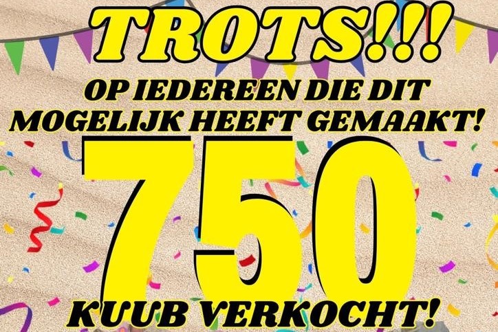 IMG 20230609 WA0000bbbccc