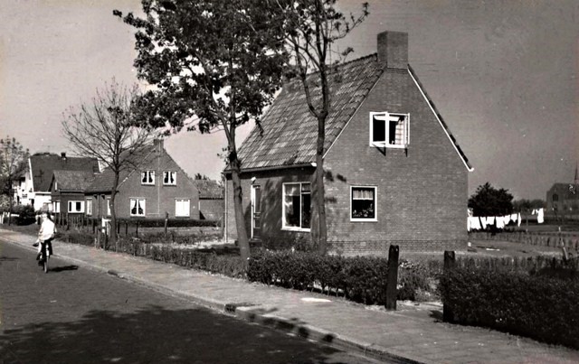 720 Dorpsstraat 41. 1959 640x480