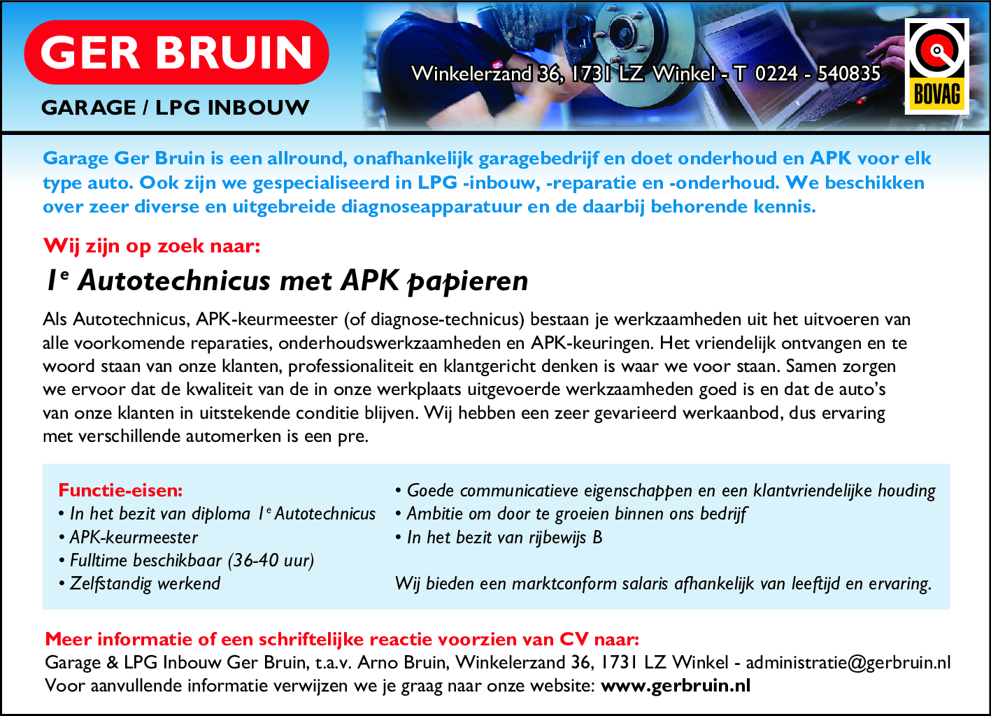 adGBvacature2024 180x130mmFC