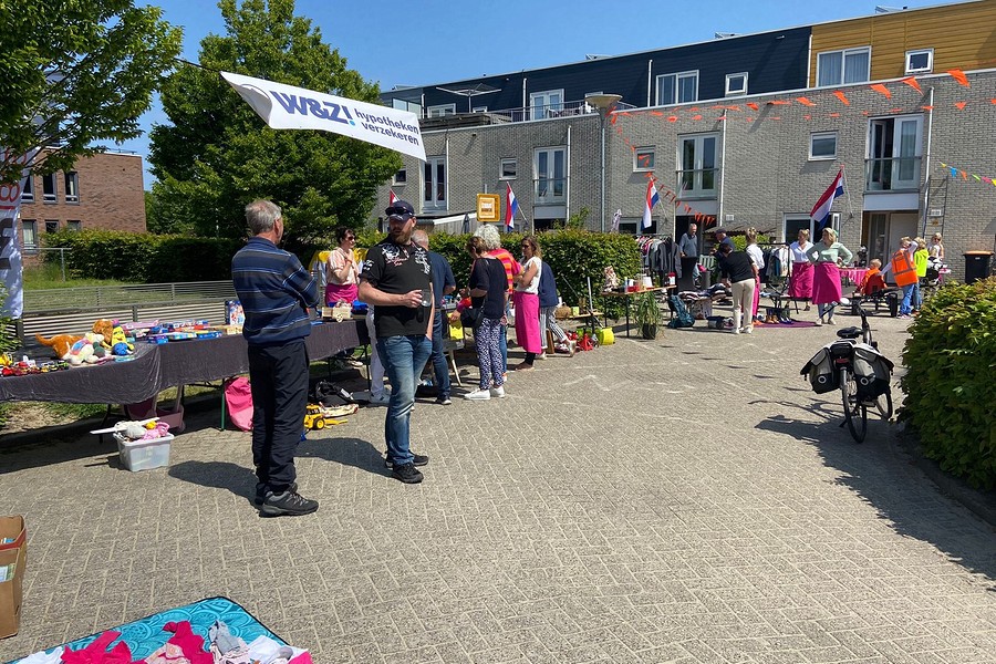 IMG 20230527 WA0014bbb BorderMaker