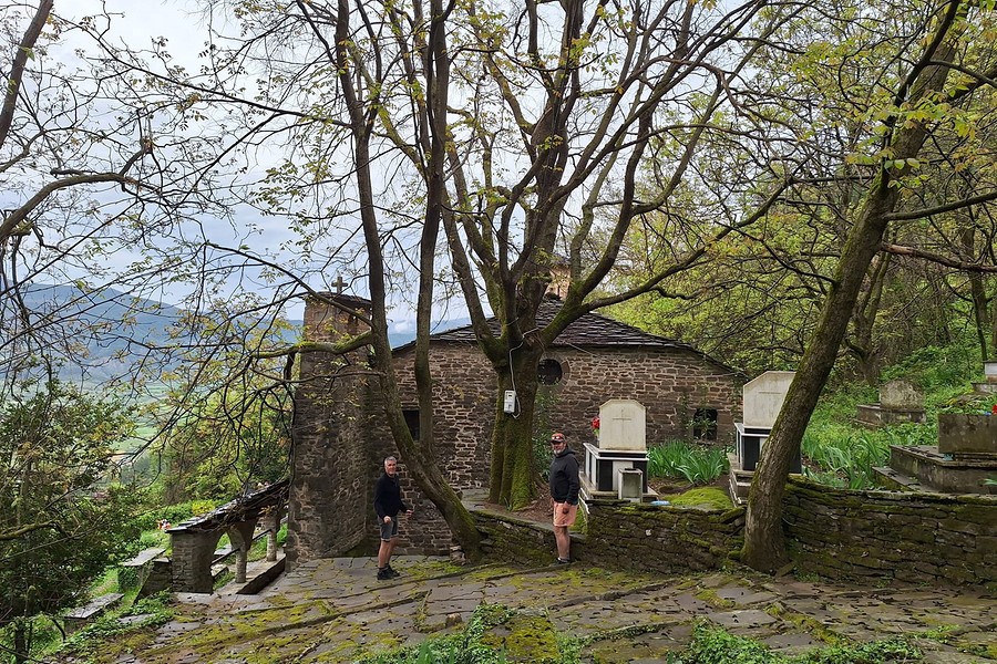 IMG 20250411 WA0002bb BorderMaker