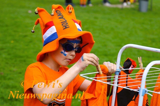 IMG 6261gg BorderMaker