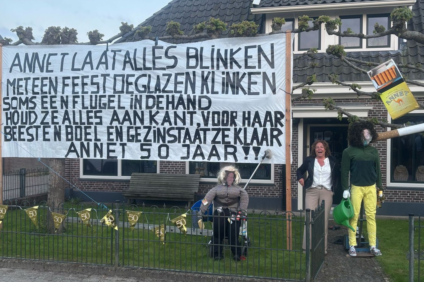 bbIMG 20250425 WA0007