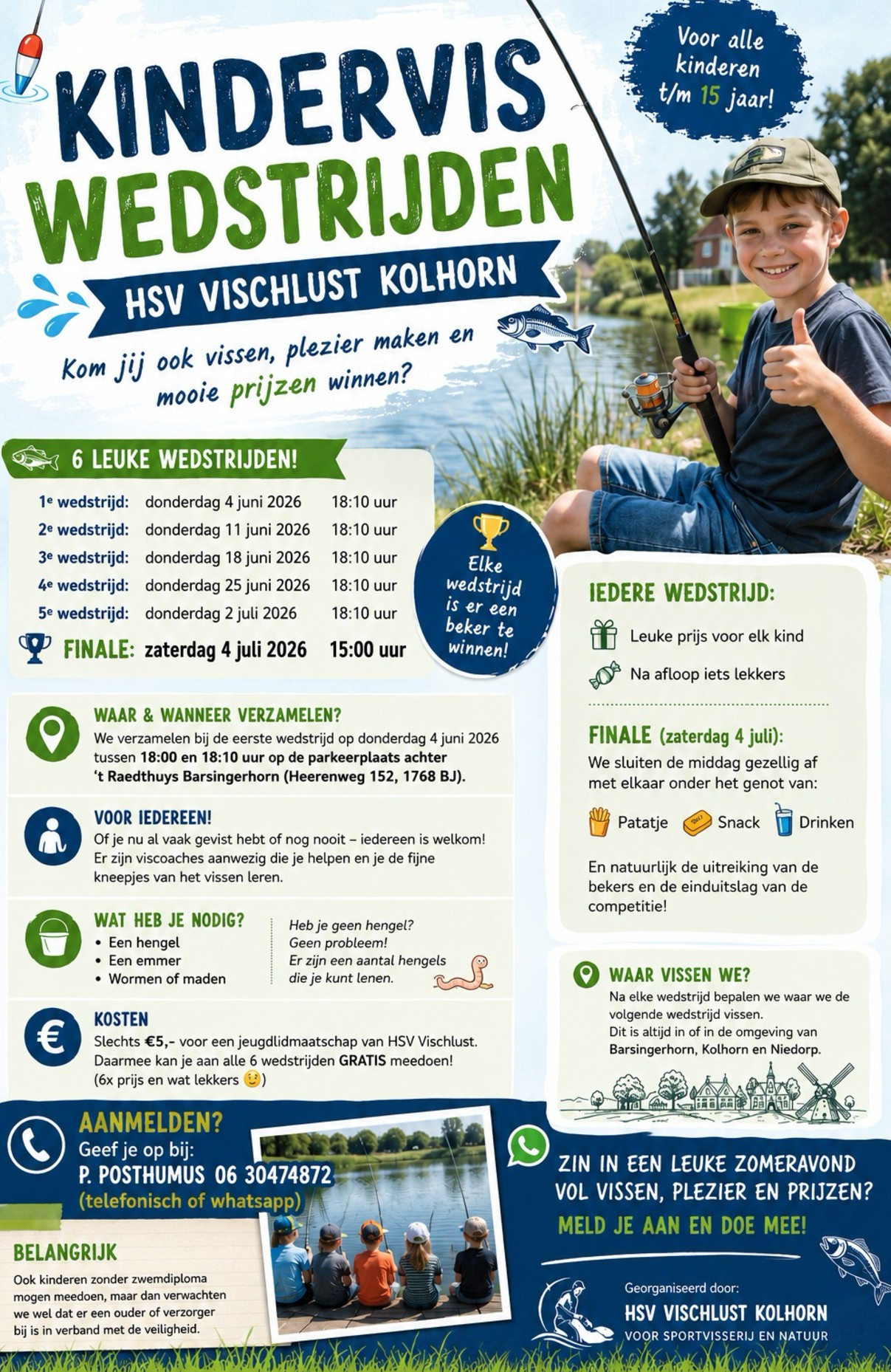 Flyer Kindervissen 2026 2 bb