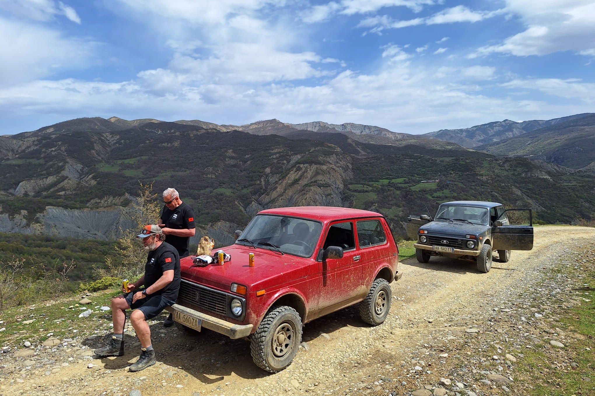 IMG 20250411 WA0002bb BorderMaker