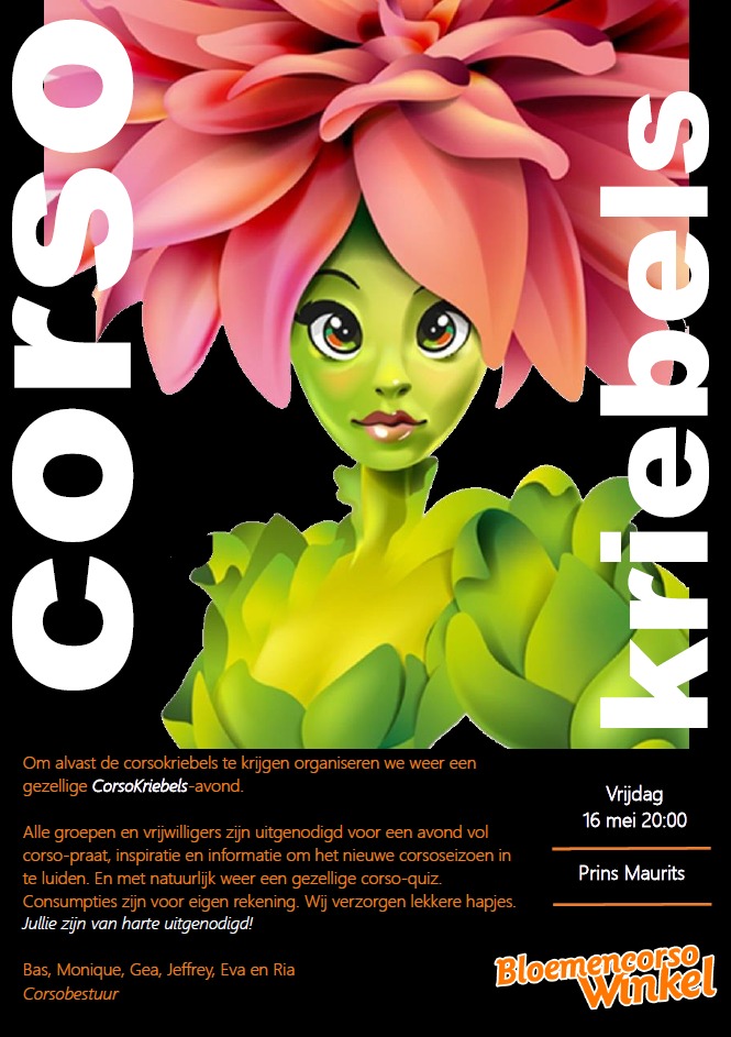 IMG 20250429 WA0002bbb