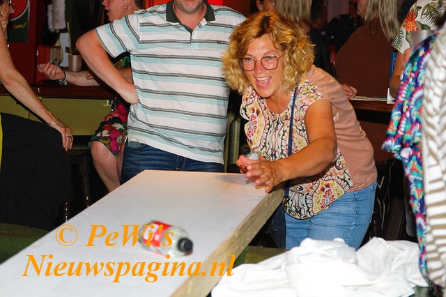 026 640x480 BorderMakeraa