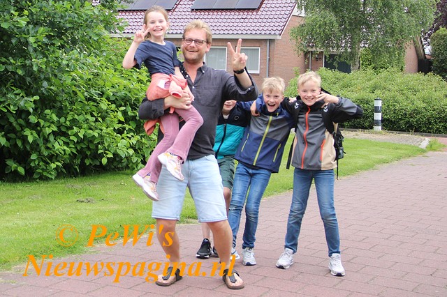 IMG 9348bb BorderMaker