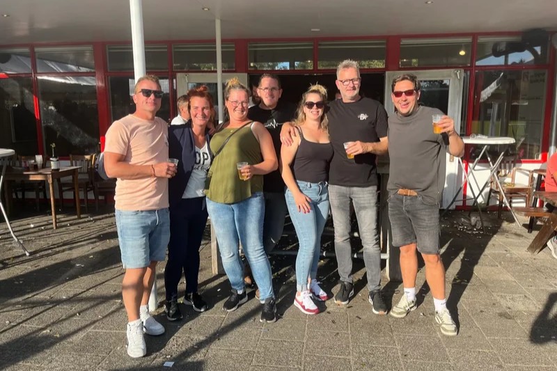 image00349 high highbb