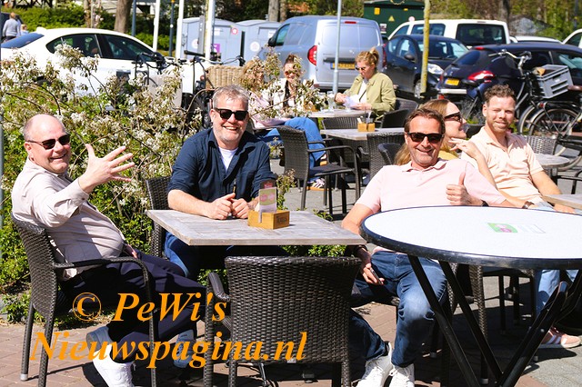 IMG 6789bb BorderMaker