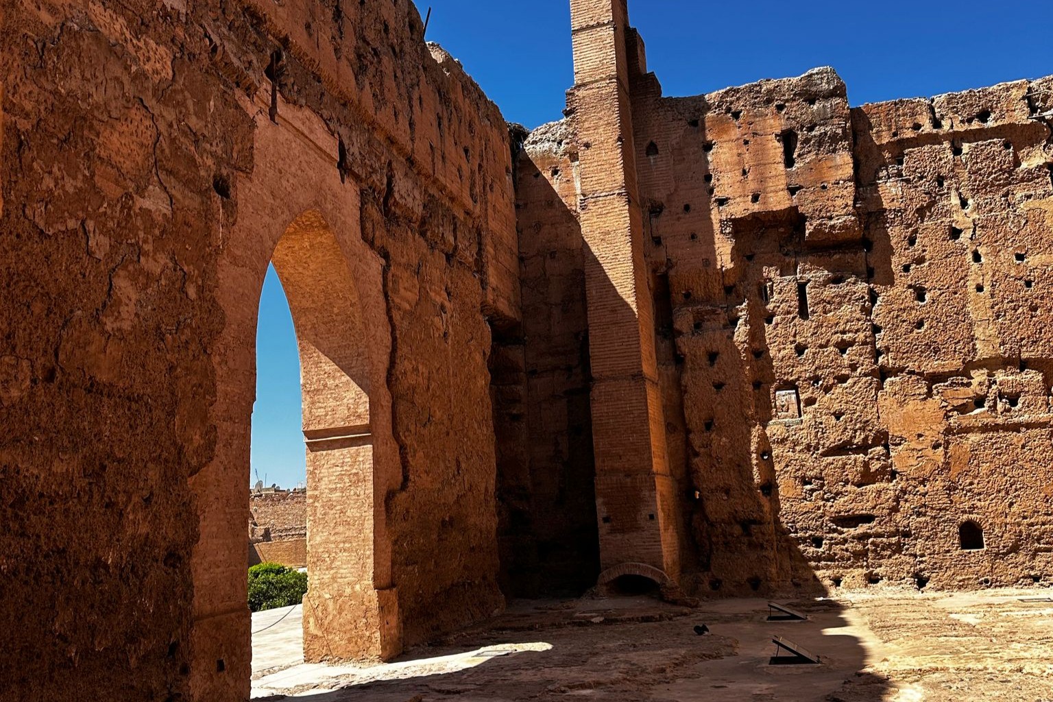 IMG 20250407 WA0006bb