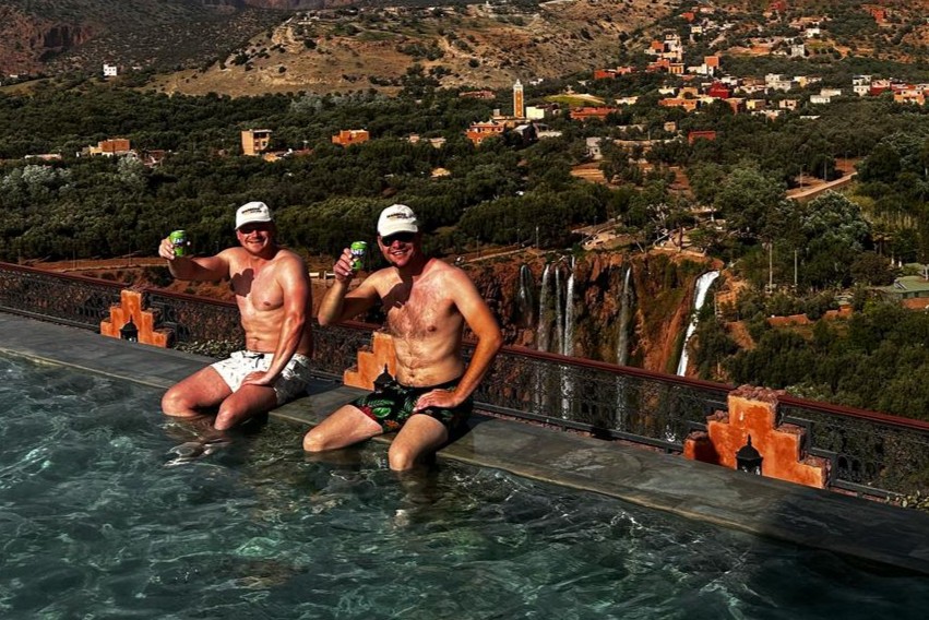 IMG 20250407 WA0006bb