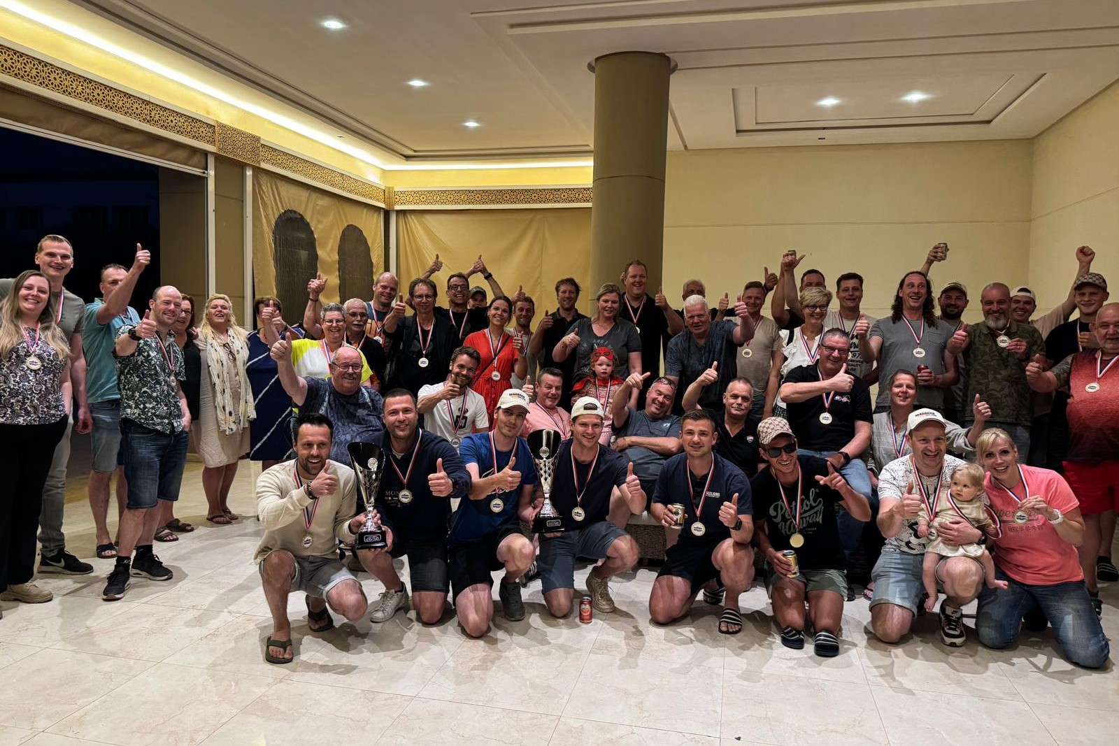 IMG 20250407 WA0006bb