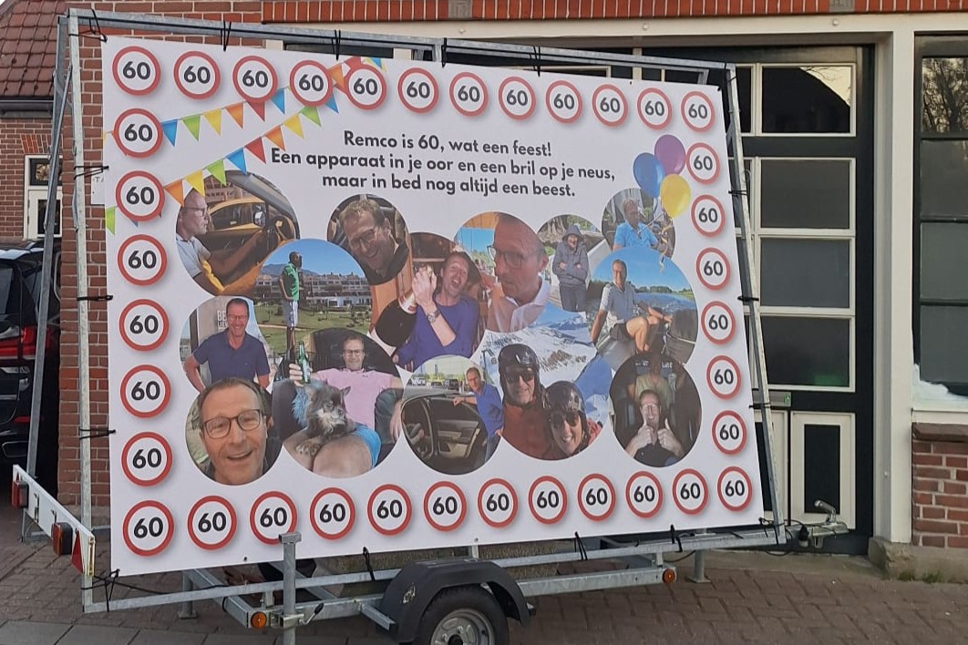 IMG 20250405 WA0014bb