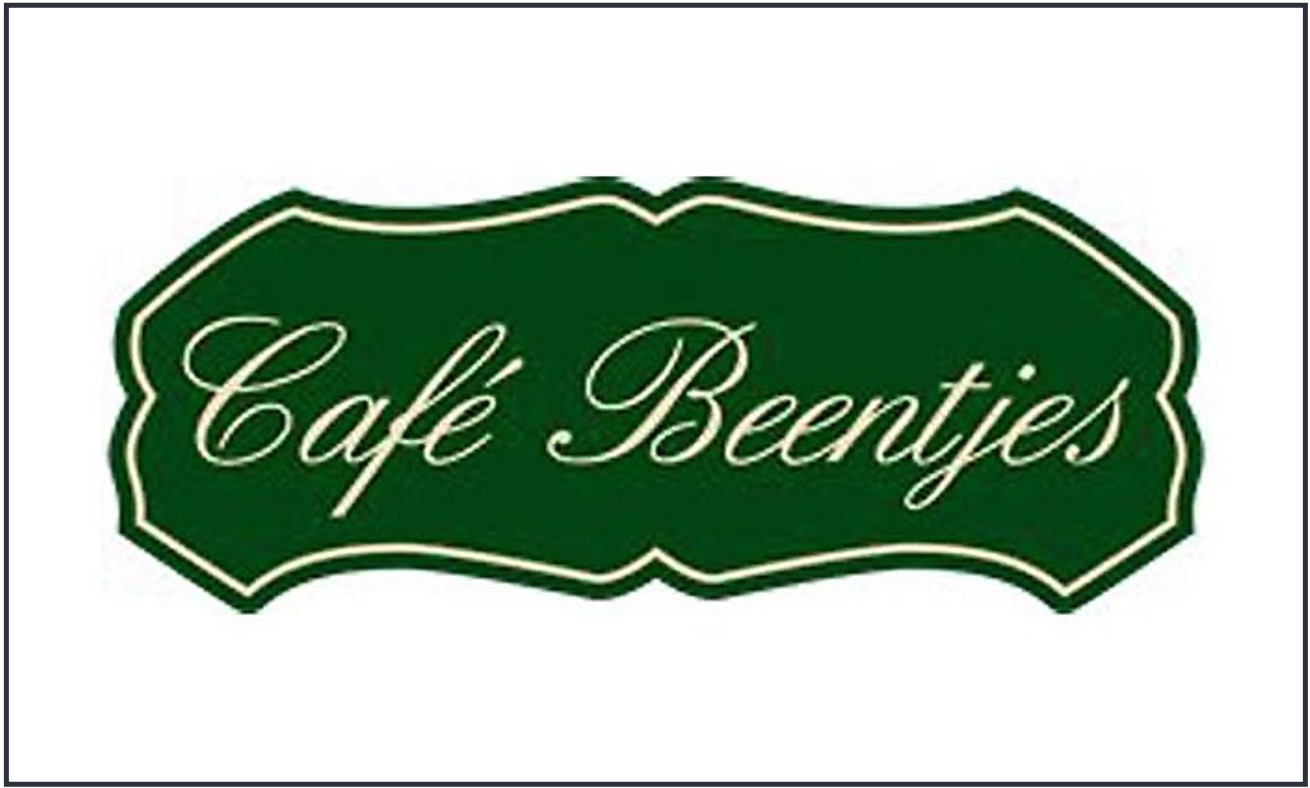 488014794 1128938125700844 4138961490033230398 n