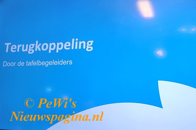 20250417 210130bb BorderMaker