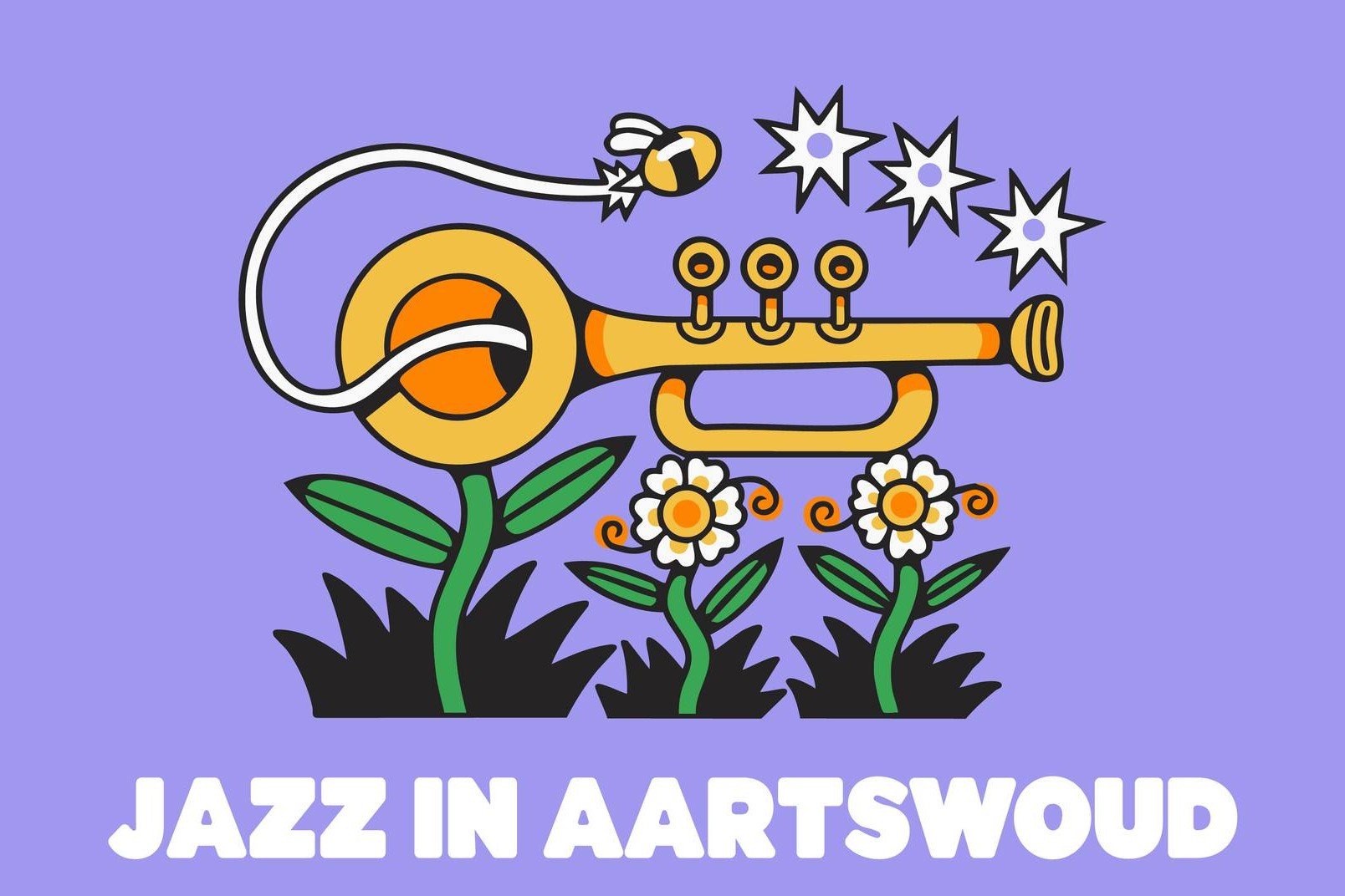 487215106 122200747892187857 1517575962764231679 nbb