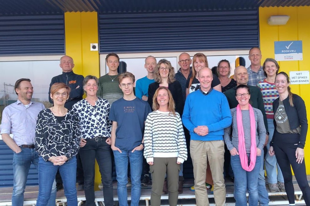 488647917 661224473328840 1672645214865787434 nccc