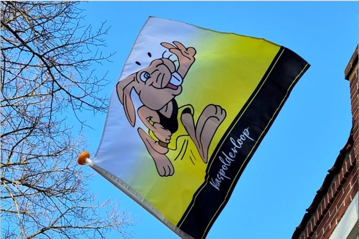 488655429 645636574751942 3288601410241576160 nbb