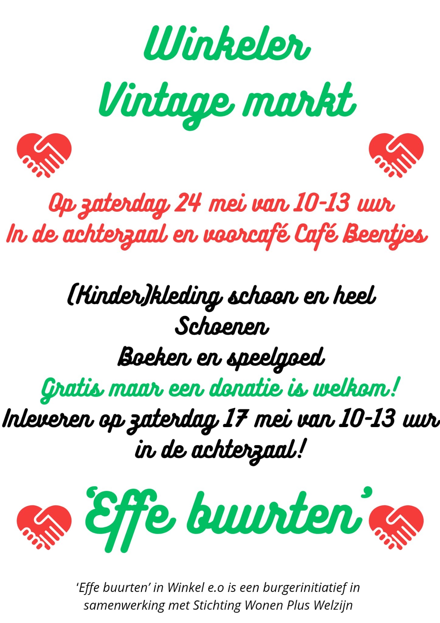 492365576 23966788462927993 2152983342582009076 n