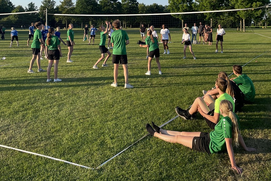 Foto1bbb BorderMaker