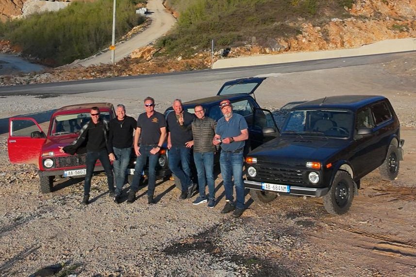 IMG 20250411 WA0002bb BorderMaker